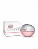 DKNY Be Delicious Fresh Blossom