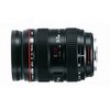 CANON EF 24-70мм f/2.8 L