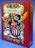 One Piece Grand Paper Adventure 3D