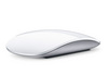 Apple Magic Mouse