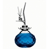 Feerie  от Van Cleef & Arpels