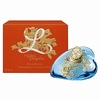 Lolita Lempicka