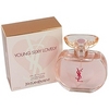 YSL Young Sexy Lovely