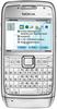 nokia E 71