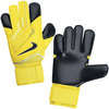 ПЕРЧАТКИ ВРАТАРЯ NIKE GK VAPOR GRIP 3 GS0252-700 SR