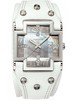 Police P11598JS-28 Glory Ladies Watch