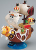 Thousand Sunny