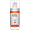 REN Glycolactic Skin Renewal Peel Mask