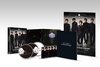 3rd Asia Tour Concert MIROTIC (3DVDs) +