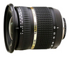 объектив Tamron SP AF 10-24mm F/3.5-4.5 Di II LD Aspherical [IF] Canon EF-S