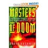 Masters of Doom: How Two Guys Created an Empire and Transformed Pop Culture