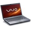 Sony VAIO VGN-Z41ZRD/X