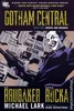 Gotham Central Vol. 2: Jokers and Madmen [HC]