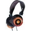 Grado RS1i