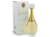 Christian Dior Jadore 30 ml)