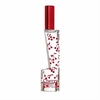 Masaki Matsushima Cherry 40 ml)