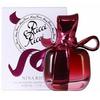 Nina Ricci Ricci Ricci 50 ml)