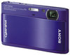 Sony Cyber-shot DSC-TX1