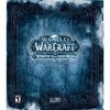 World of Warcraft: Wrath of the Lich King