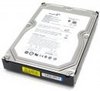 Жесткий диск SATA-II 500Gb Seagate 7200 [ST3500320AS] Cache 32MB