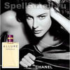 Chanel Allure Sensuelle