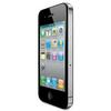 iPhone 4 (32Gb)