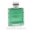 Guerlain Vetiver Extreme