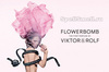 Viktor & Rolf Flowerbomb