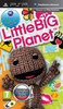 LittleBigPlanet (PSP)