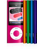 IPod nano Pink