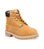 Timberland Youth 6 Inch Premium Boot 31-32 р