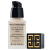 Givenchy Photo'Perfection Fluid Foundation