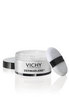 Vichy DermablendФиксирующая пудра