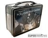 Nightmare Before Christmas — Cemetery Jack Lunchbox