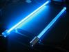 Cold Cathode Light