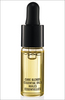 MAC Care Blend Essential Oil