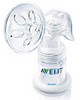 Молокоотсос Philips AVENT