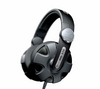 Наушники Sennheiser HD-215