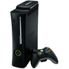 Microsoft Xbox 360 Elite