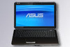 ноутбук ASUS K50IN