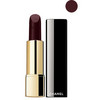 Chanel Lipstick #137