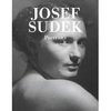 Josef Sudek: Portraits / Jan Rezac, Josef Sudek