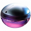 Paco Rabanne "Ultraviolet"