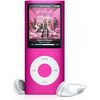 iPod nano 5G