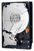 Винчестер  SATA 750Gb Seagate Barracuda 7200.12