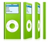 iPod Nano на 8 Гб