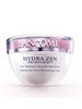 Lancome Hydra Zen Neurocalm TM Anti-Stress Moisturising Cream