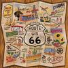 route 66