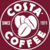 В Costa Coffee