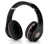 Beats by Dr. Dre Headphones from Monster